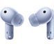 Навушники TWS Huawei FreeBuds 5i ANC Blue 461368 фото 4