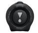 Портативные колонки JBL Xtreme 4 Black (JBLXTREME4BLK) 512027 фото 2