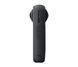 Экшн-камера Insta360 X4 Air Standard Bundle Black 618119 фото 6