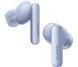 Навушники TWS Huawei FreeBuds 5i ANC Blue 461368 фото 5