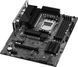 Материнська плата ASRock B650 PG Lightning 463221 фото 3