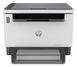 МФУ HP Laserjet Tank 2604DW (381V0A) 440646 фото 5