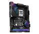 Материнська плата ASRock X870 Riptide WiFi 528854ua фото 4