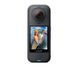 Экшн-камера Insta360 X4 Air Standard Bundle Black 618119 фото 3