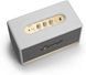 Моноблочна акустична система Marshall Acton II Bluetooth White (1001901) 533160ua фото 3