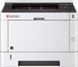 Принтер Kyocera ECOSYS P2040dn (1102RX3NL0) 471070 фото 1