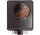 Кавомашина автоматична Melitta CAFFEO Passione OT Silver F53/1-101 312000 фото 5