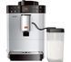 Кавомашина автоматична Melitta CAFFEO Passione OT Silver F53/1-101 312000 фото 3