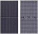 Монокристаллическая солнечная панель Longi Solar LR8-66HGD-615M Bifacial Hi-MO 7 632201 фото 10