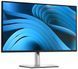 Монітор Dell P2725D (210-BRDL) 586772ua фото 2