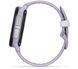 Дитячий смарт-годинник Garmin Bounce 2 Light Purple (010-03399-01) 614291 фото 6