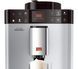 Кавомашина автоматична Melitta CAFFEO Passione OT Silver F53/1-101 312000 фото 4