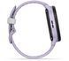 Дитячий смарт-годинник Garmin Bounce 2 Light Purple (010-03399-01) 614291 фото 4