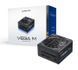 Блок живлення Chieftec Vega M (PPG-850-C) 572210 фото 8