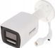 IP-камера відеоспостереження Hikvision DS-2CD1067G2H-LIU (2.8 мм) 564654 фото 4