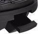 Электрогриль George Foreman Indoor Outdoor Grill 22460-56 312557ua фото 3