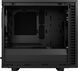 Корпус Fractal Design Define 7 Nano TG Light Tint (FD-C-DEF7N-02) 473156ua фото 17