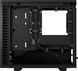Корпус Fractal Design Define 7 Nano TG Light Tint (FD-C-DEF7N-02) 473156ua фото 20