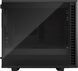 Корпус Fractal Design Define 7 Nano TG Light Tint (FD-C-DEF7N-02) 473156ua фото 3