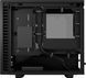 Корпус Fractal Design Define 7 Nano TG Light Tint (FD-C-DEF7N-02) 473156ua фото 22