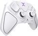 Геймпад Turtle Beach Victrix Pro BFG Reloaded White (TBC-3101-15) 619338 фото 2