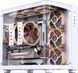 Корпус Jonsbo TK-3 White 542002 фото 10