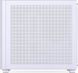 Корпус Jonsbo TK-3 White 542002 фото 4