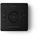 Настольные часы Philips TAR4600/10 620936 фото 4