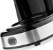 Капельная кофеварка First FA-5464-4 578572ua фото 10