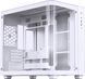 Корпус Jonsbo TK-3 White 542002 фото 1