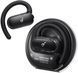 Навушники TWS Anker SoundCore V40i Black (A3878G11) 617184ua фото 2