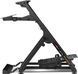 Подставка для контроллера Next Level Racing Wheel Stand 2.0 (NLR-S023) 370708 фото 4