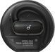 Навушники TWS Anker SoundCore V40i Black (A3878G11) 617184ua фото 6