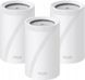 Mesh-система TP-Link Deco BE65 Pro (3-Pack) 600623 фото 1