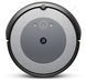 Робот пилосос iRobot Roomba Combo i5 512217 фото 3