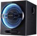 Мультимедійна акустика Microlab T-10 Black 620526 фото 4