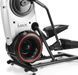 Орбітрек магнітний Bowflex Max Trainer M6I 563098 фото 3