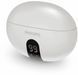 Навушники TWS Philips TAT2520WT/00 620686 фото 4