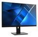 Монитор Acer Vero B277UGbmiiprzx (UM.HB7EE.G14) 620343 фото 2