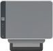 МФУ HP Laserjet Tank 2604DW (381V0A) 440646 фото 4