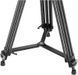 Штатив підлоговий Sirui Tripod Kit Carbon AVT-12 622285 фото 2