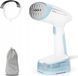 Відпарювач Tefal Access Steam Pocket DT3041E1 550840ua фото 2