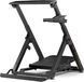 Подставка для контроллера Next Level Racing Wheel Stand 2.0 (NLR-S023) 370708 фото 1