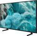 Телевизор Samsung QE55Q7F2 618266 фото 2