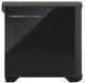 Корпус Fractal Design Torrent Compact Black TG Dark Tint (FD-C-TOR1C-01) 363308ua фото 8
