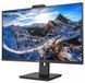 ЖК монитор Philips P-line 329P1H/00 325942 фото 3