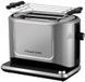 Тостер RUSSELL HOBBS Attentiv 26210-56 483662ua фото 5