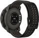 Смарт-годинник Suunto Vertical 2 Titanium Black (SS051208000) 621832 фото 11