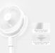 Вентилятор підлоговий MiJia Circulation Fan (BPLDS08DM) 626951ua фото 3