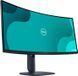 Монітор Alienware AW3425DW (210-BRTW) 607646ua фото 3